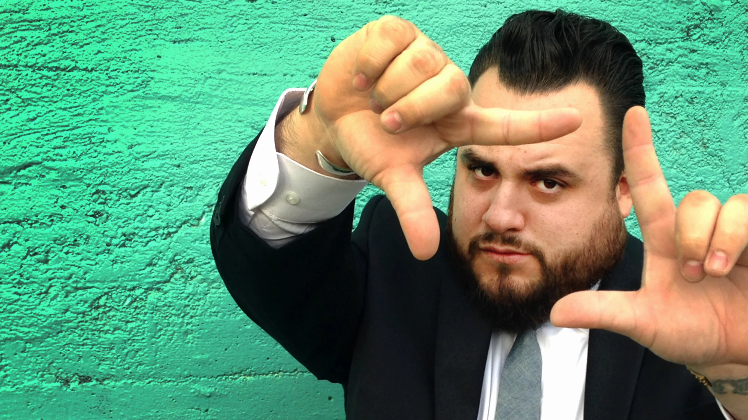 Aaref Rodriguez Music Video Header.jpg