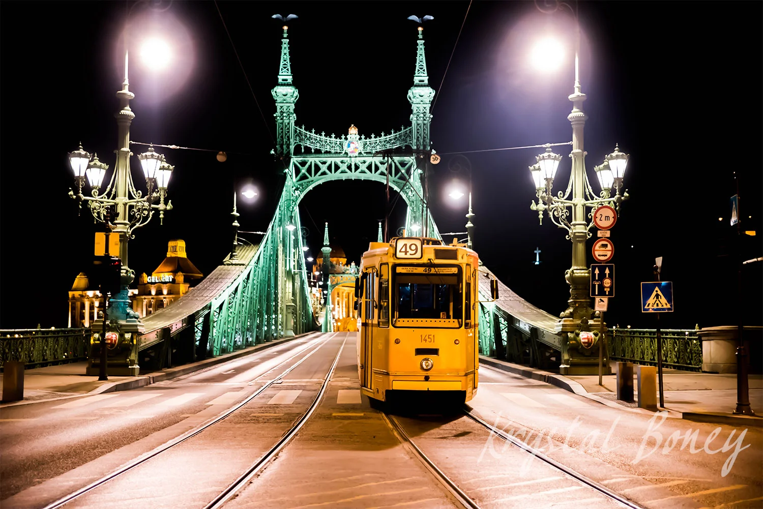 Budapest, Hungary