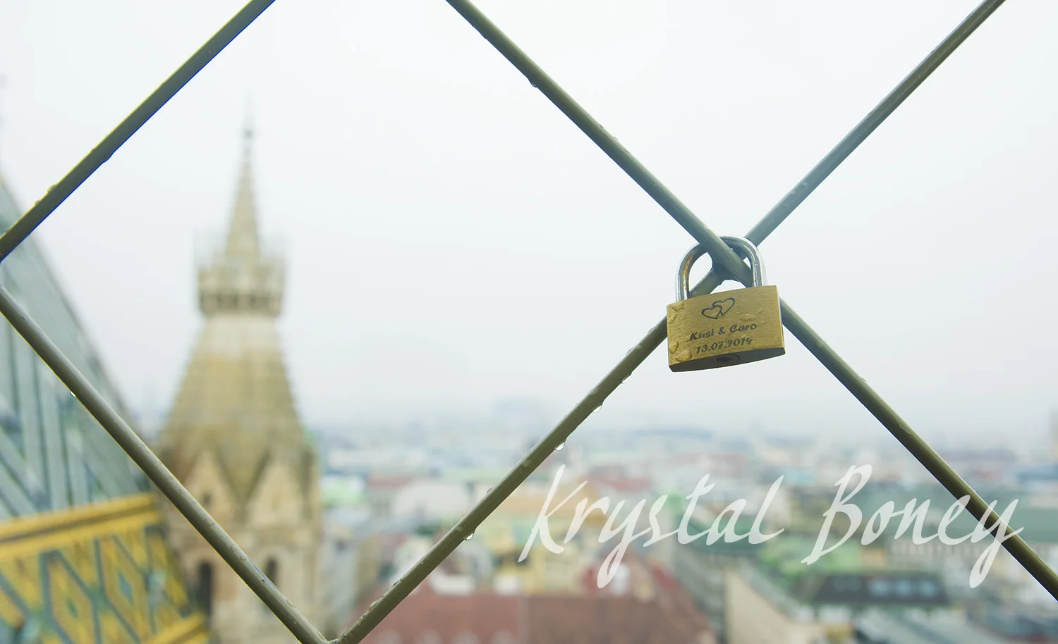Vienna, Austria