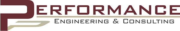 performance-engineering-logo.jpg