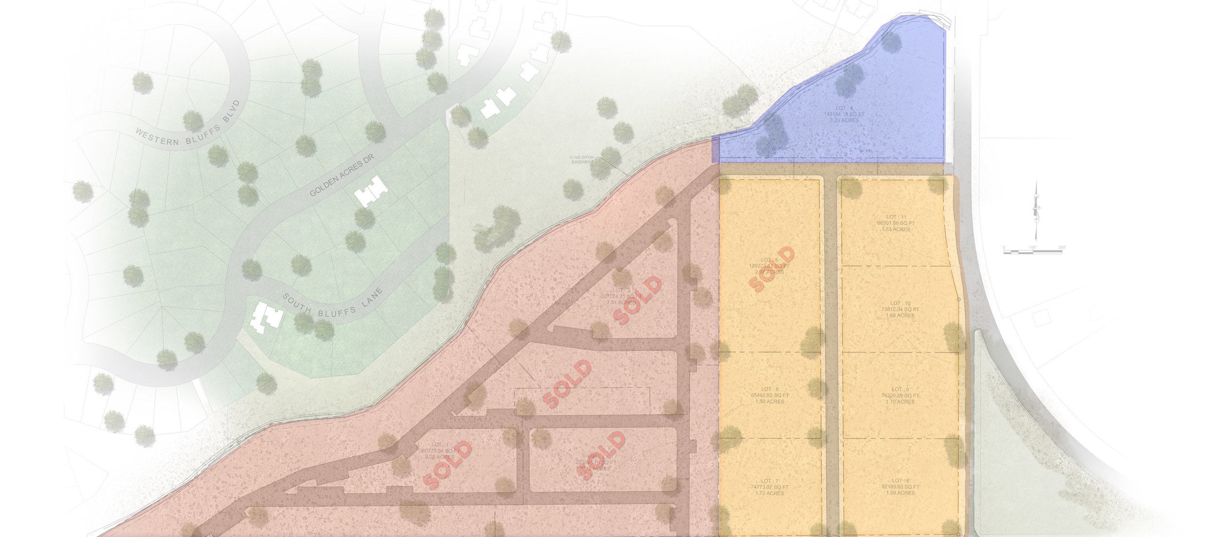 HeaderCoalCreek-Plat-Map.jpg