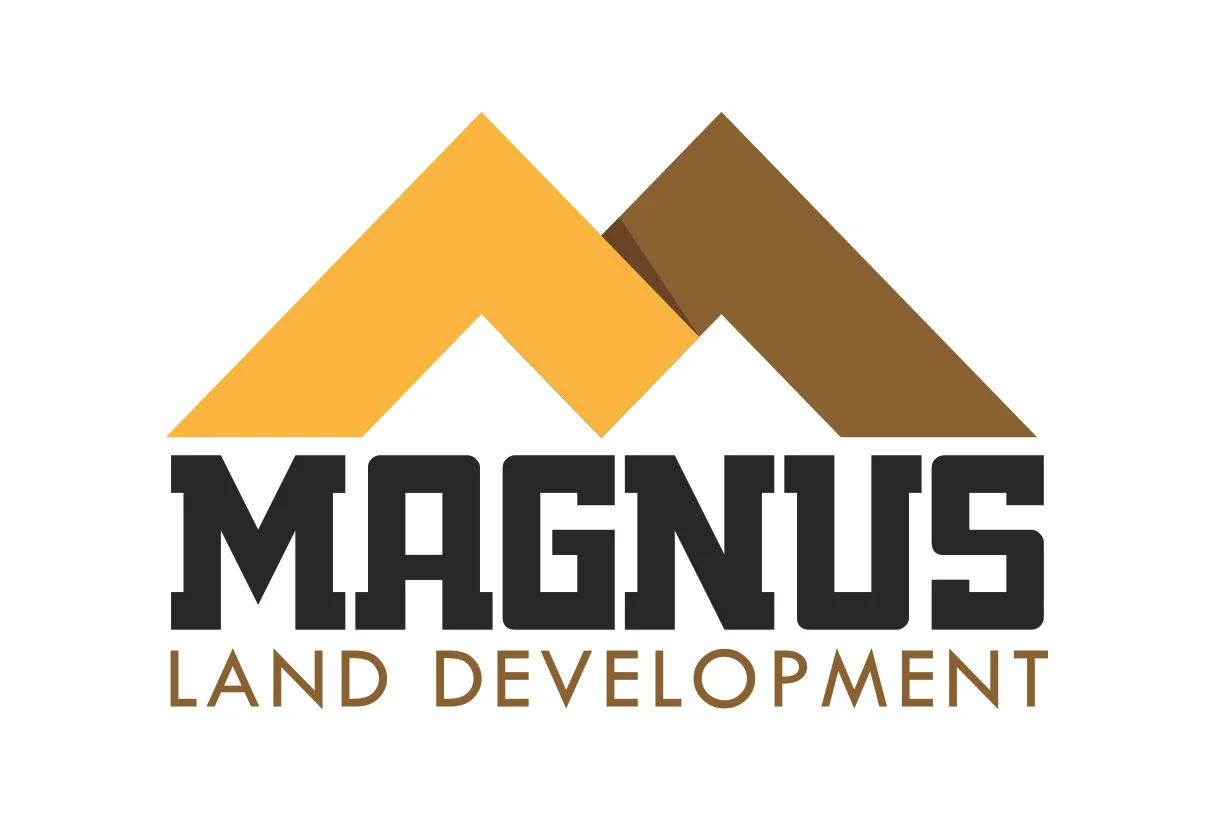 Coal Creek Subdivision