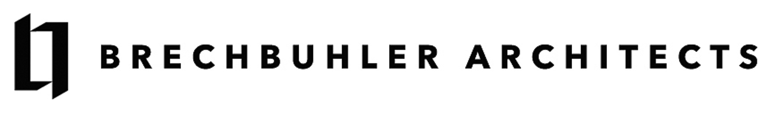 BRECHBUHLER ARCHITECTS