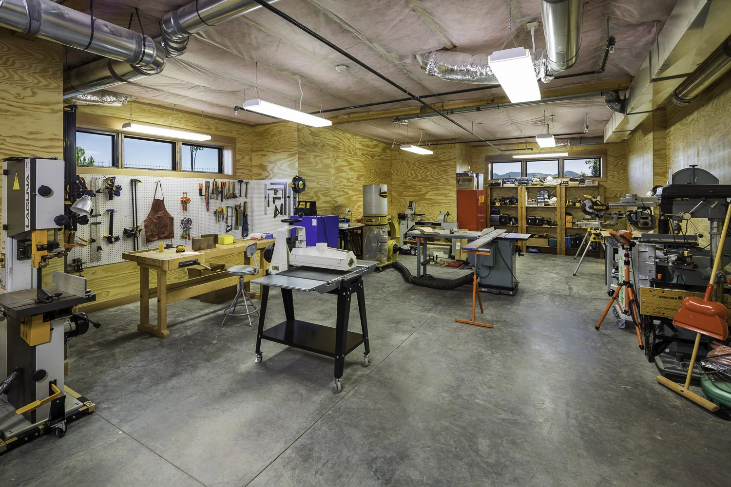 20160927_gordon_1028.jpg