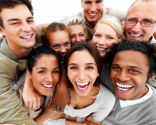 happy group.jpg