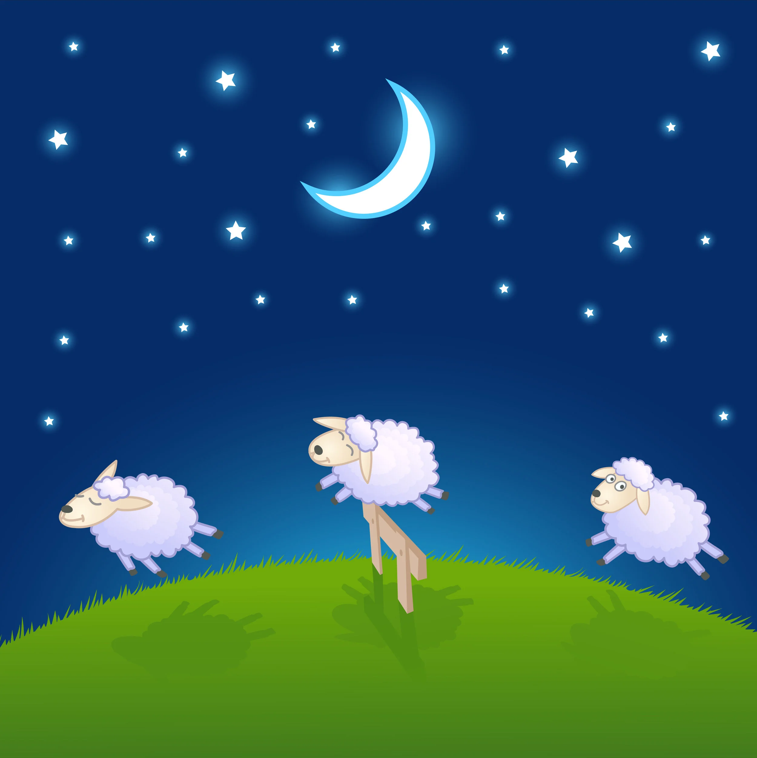 Counting sheep.jpg