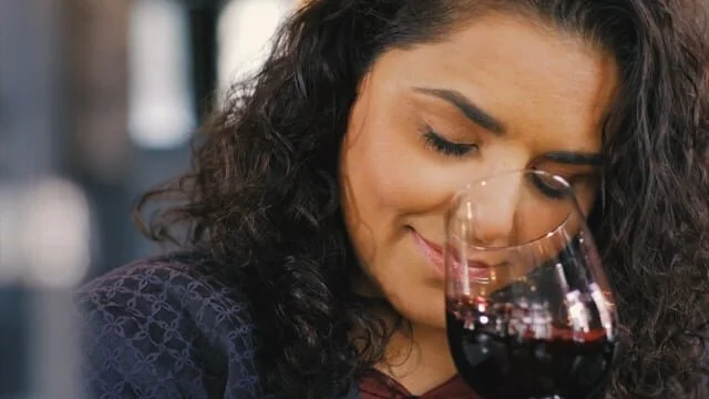 Taylored Wines Promo