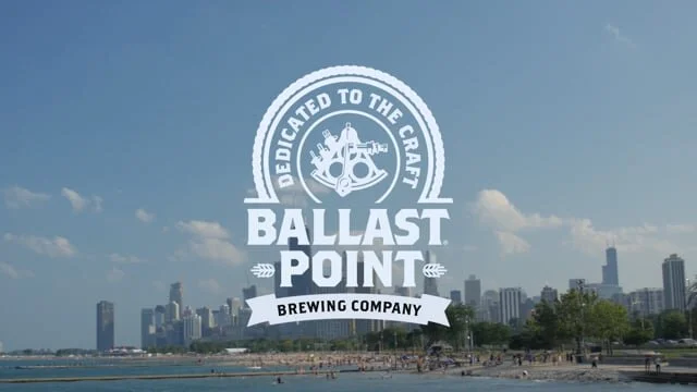 Ballast Point Brewery - Tasting Room Chicago :60