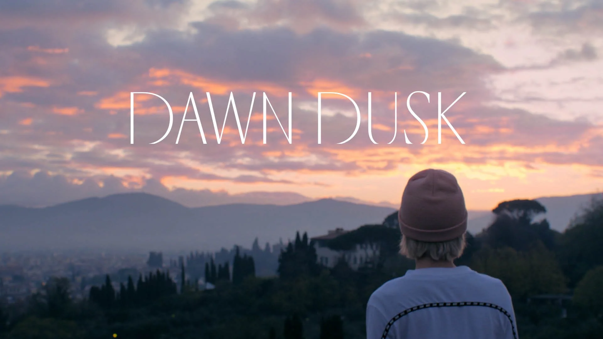 Image witht title.jpg