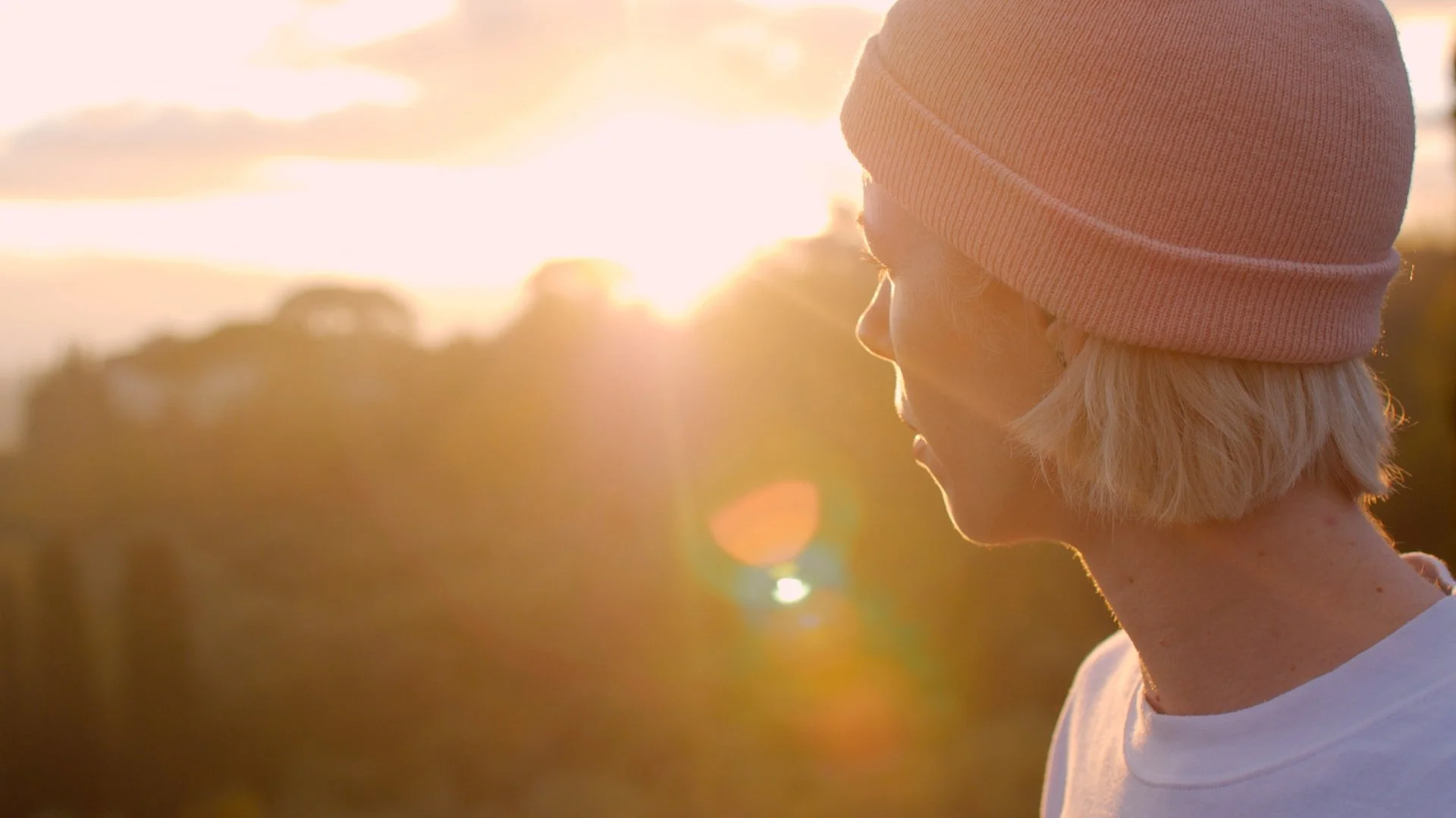 Chelli at sunrise.jpg