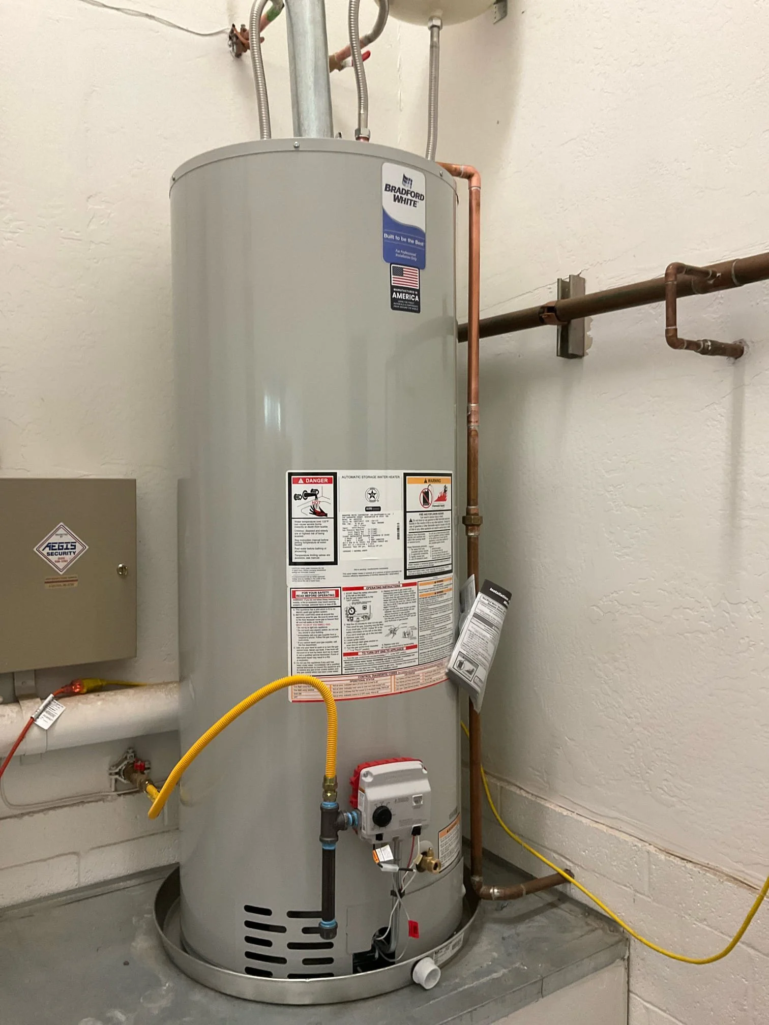 Tank Water Heater Install.jpg