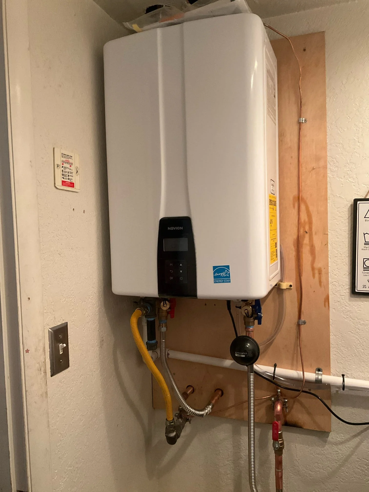 Tankless Water Heater Install Flagstaff.jpg