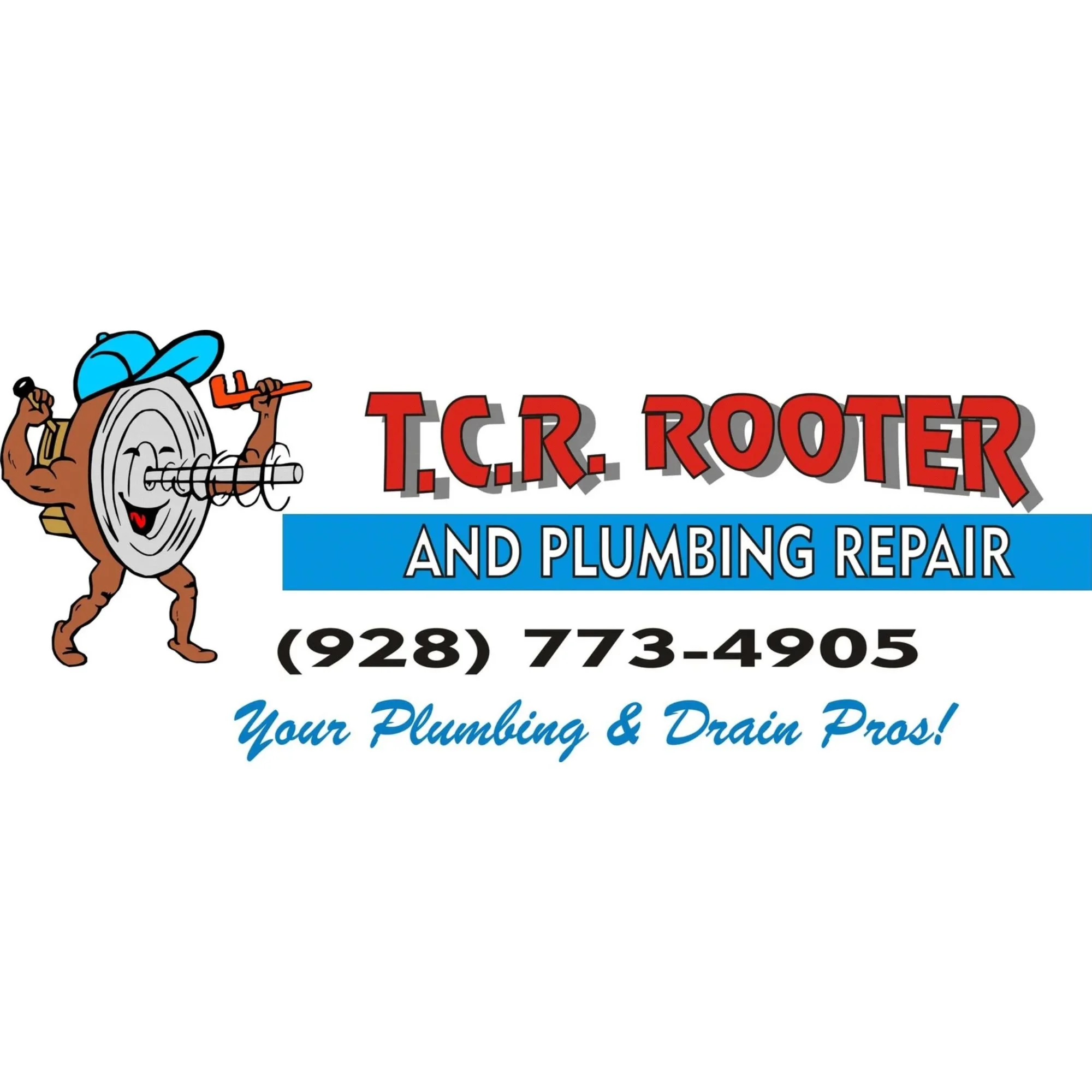How Do You Know If Your Plumber Is Upselling You or Actually Looking Out for You?