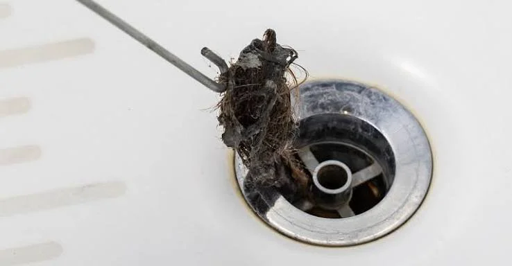 Slow Drain or Sewer Problem? How to Tell the Difference