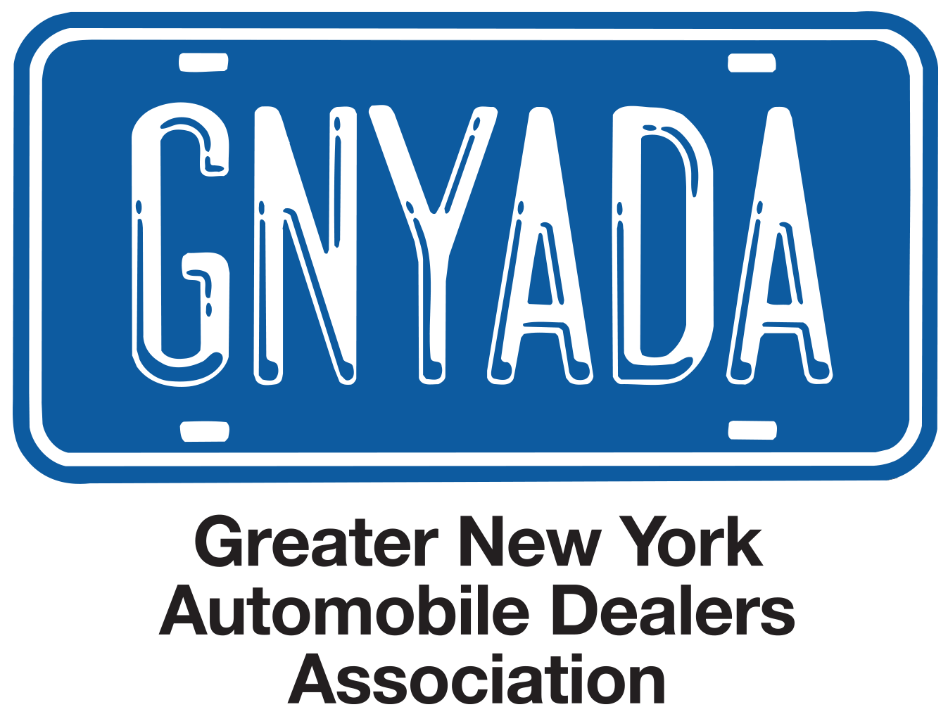 GNYADA CHARITY GOLF OUTING