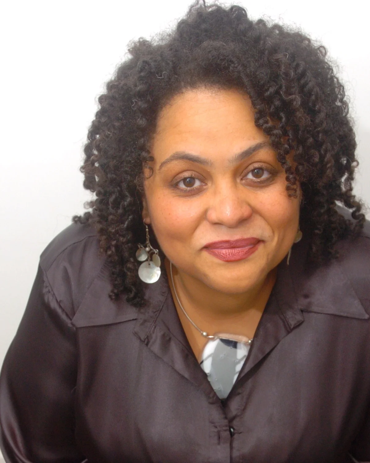 Terra Turner.jpg