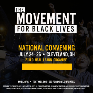 Black Reparations Interracial Captions Black Reparations Interracial Captions
