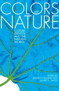 colors-of-nature-blue-cover.jpg