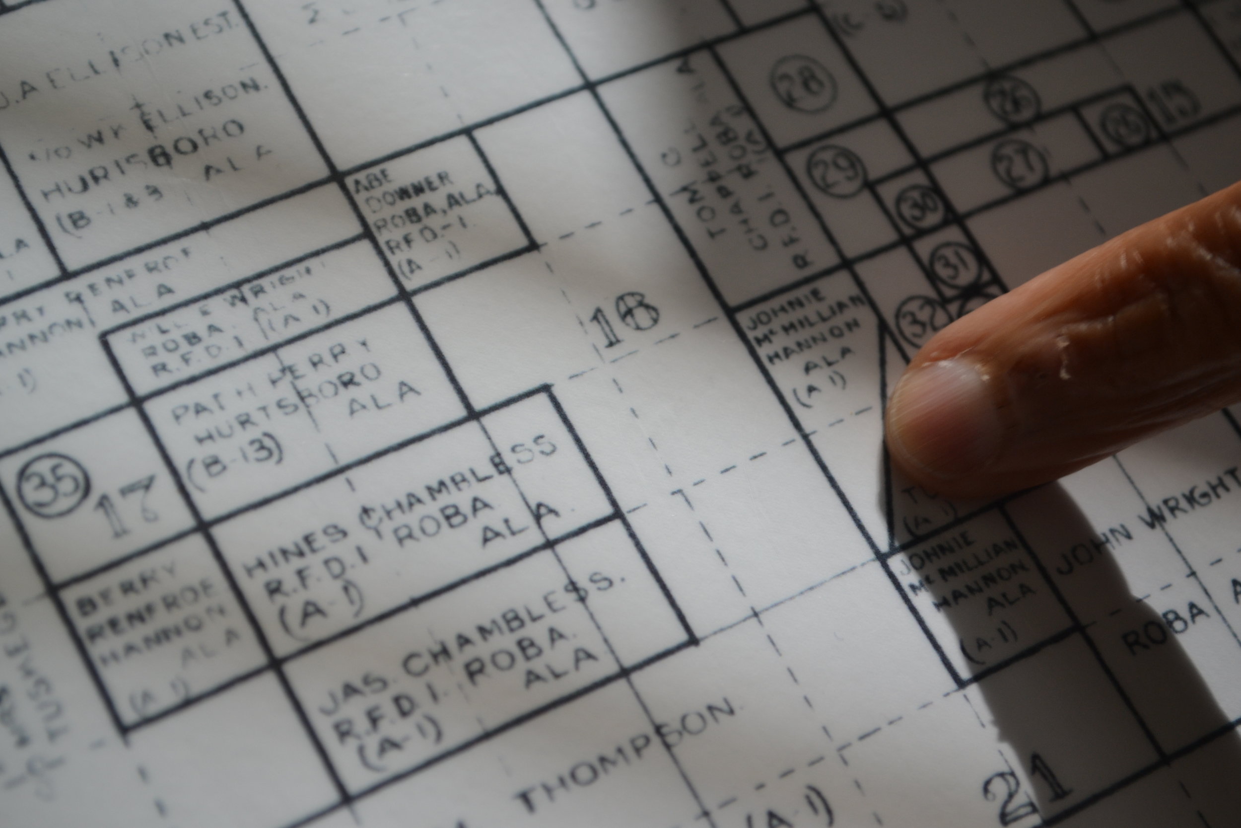 Shari finger Roba property map.jpg