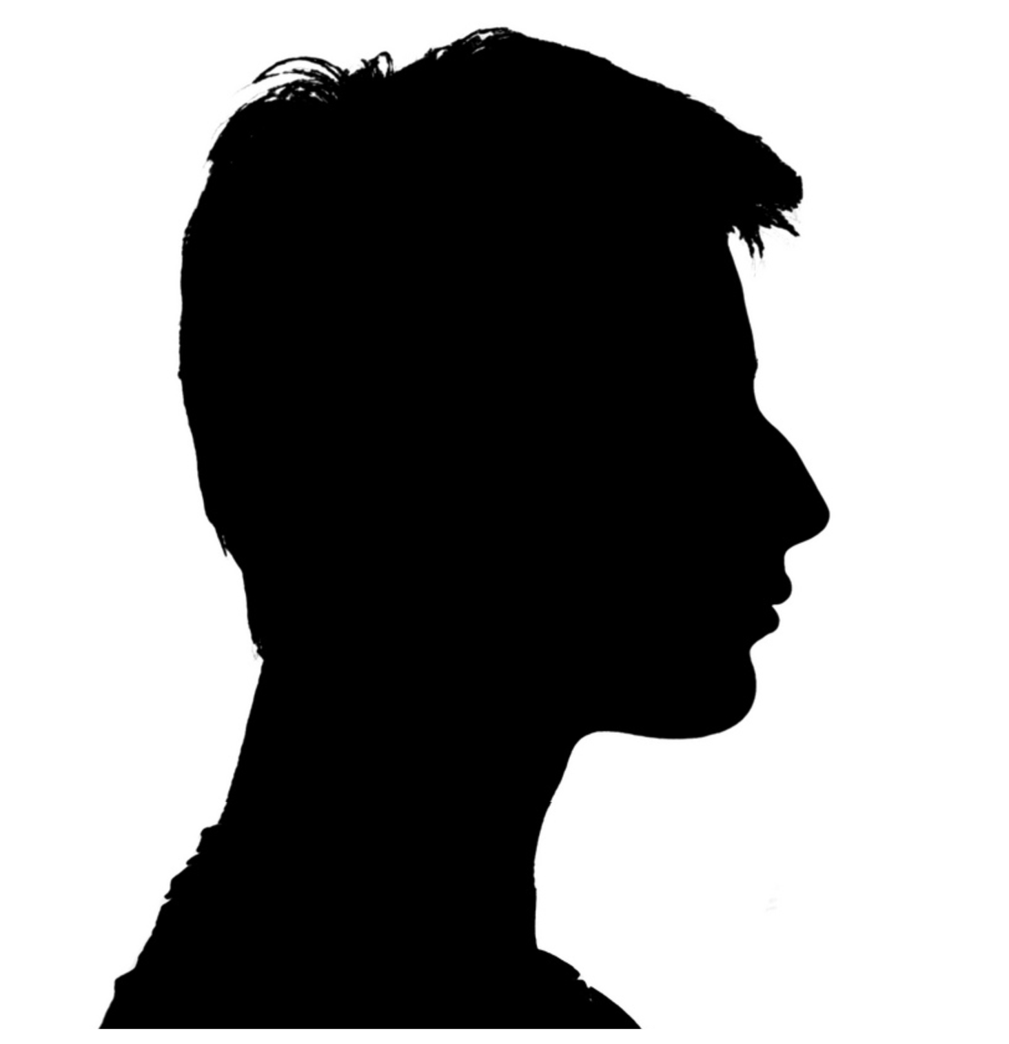 silhouette2.png