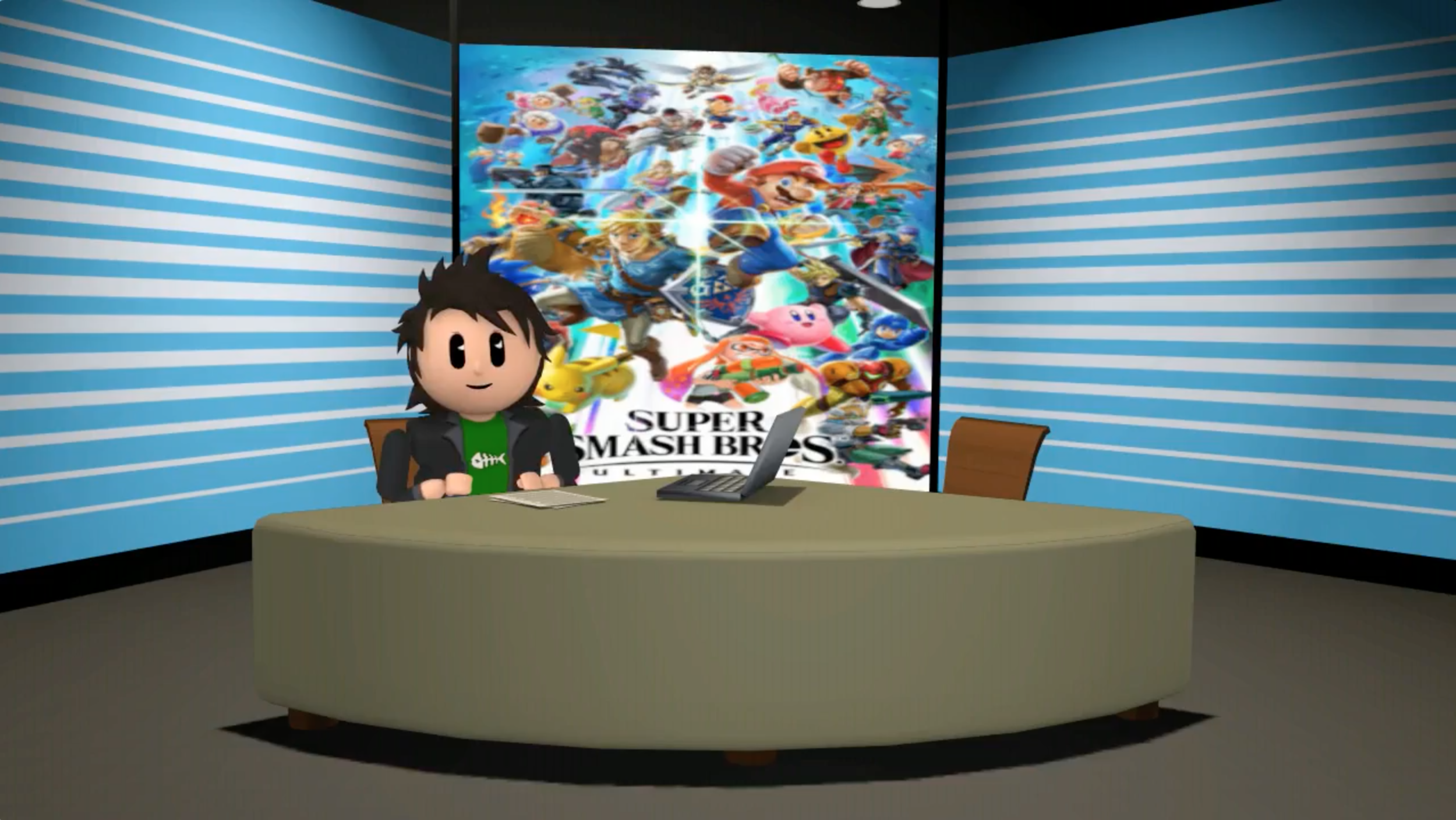 vid_vito.png