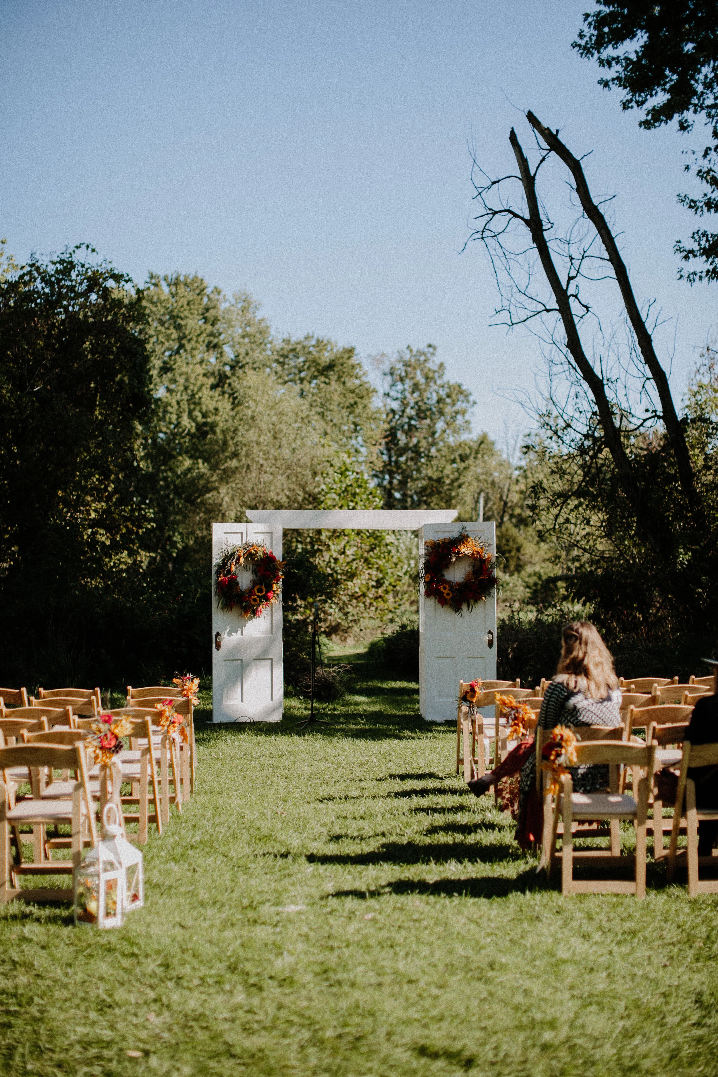 Sadie and Dan-Details-0094.jpg