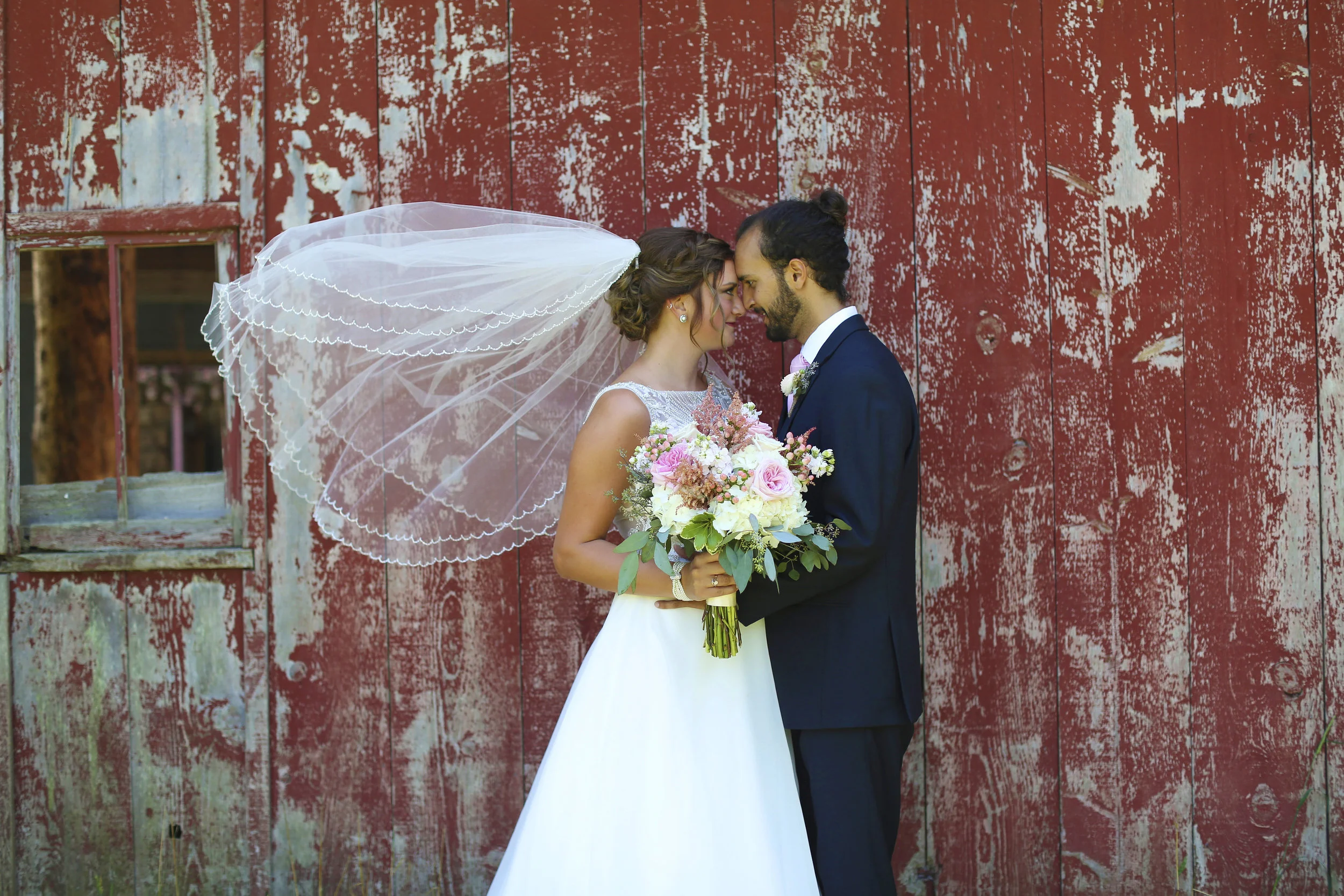 Darcy Holsopple Photography