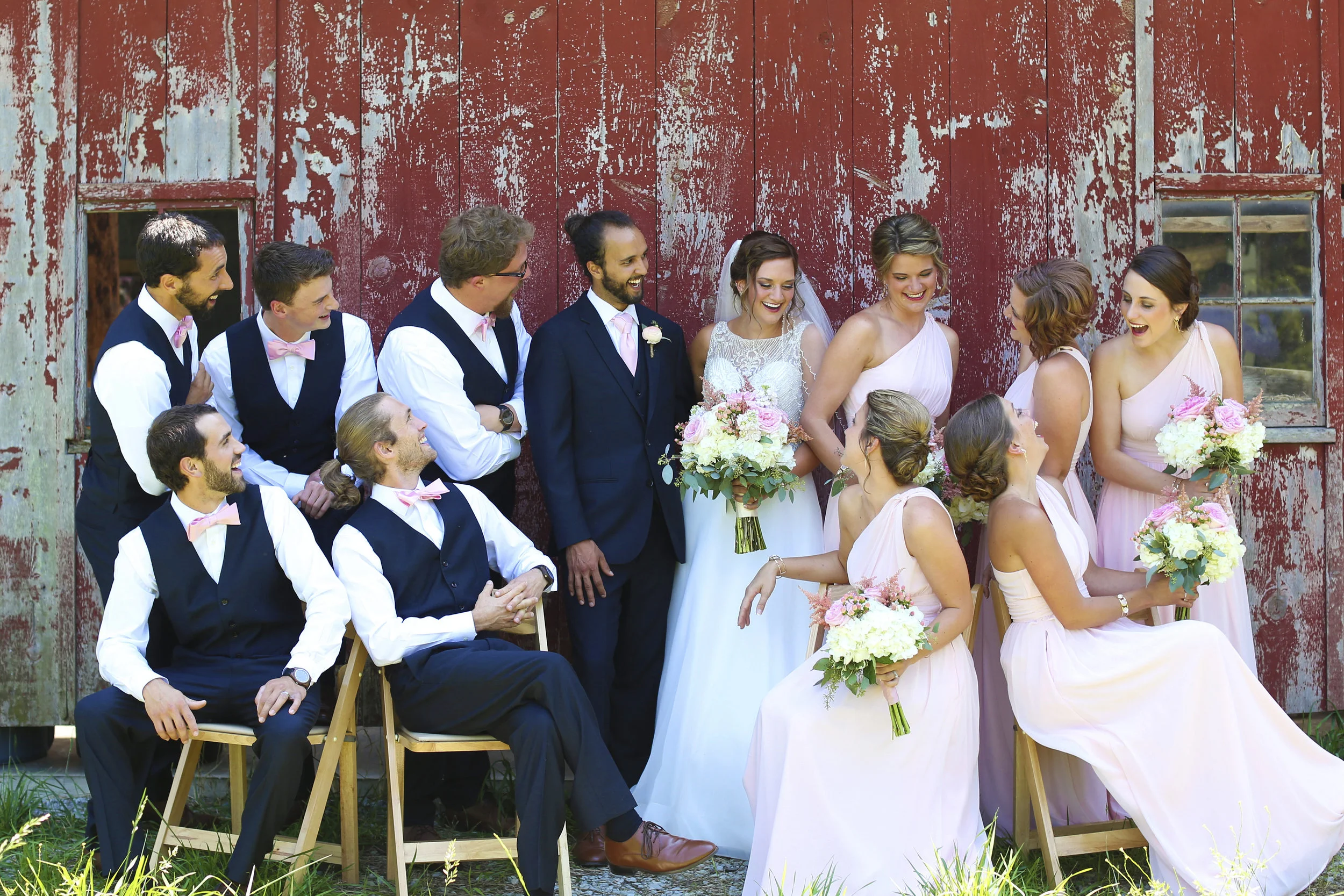 Darcy Holsopple Photography