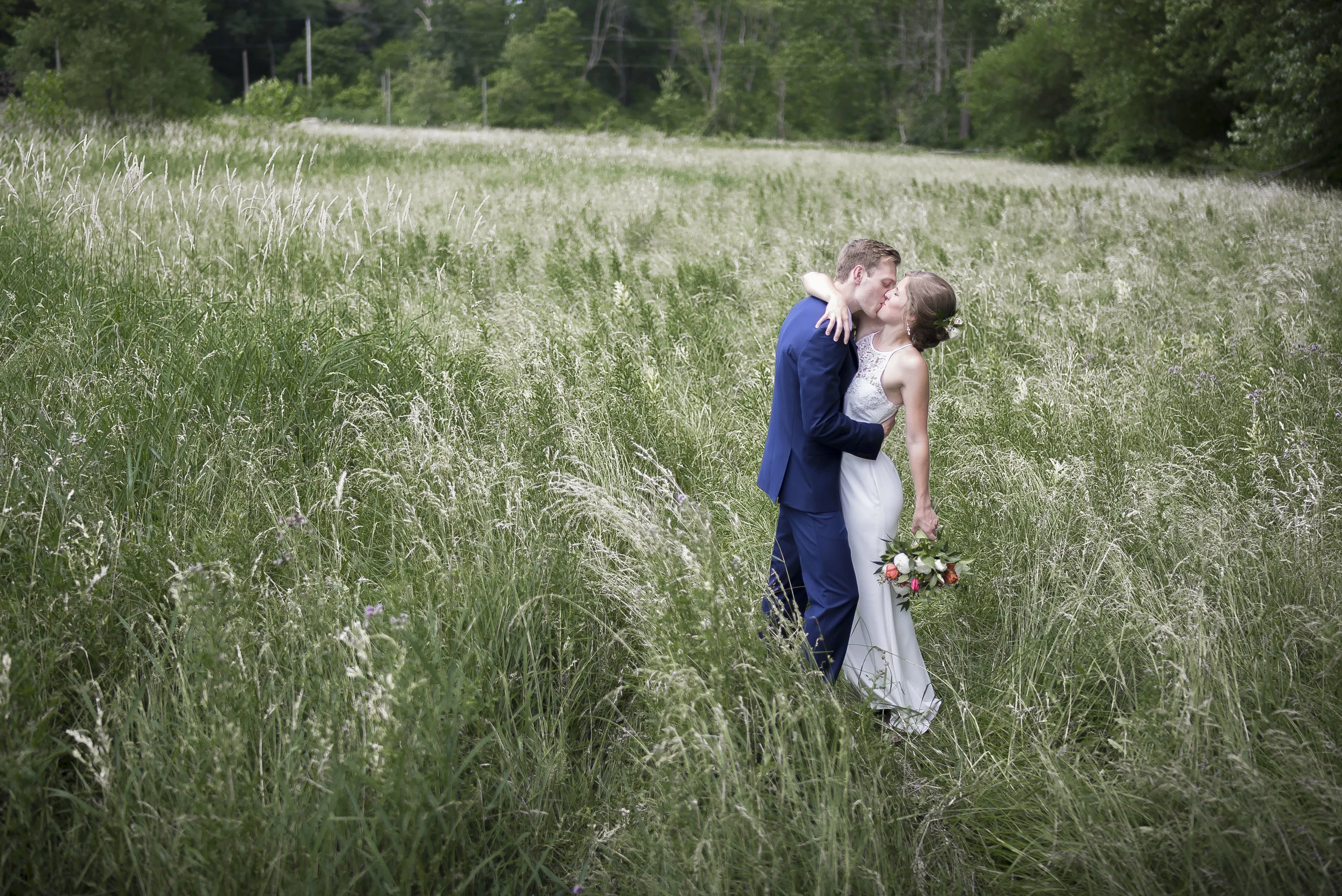 Johnson Creative Photography