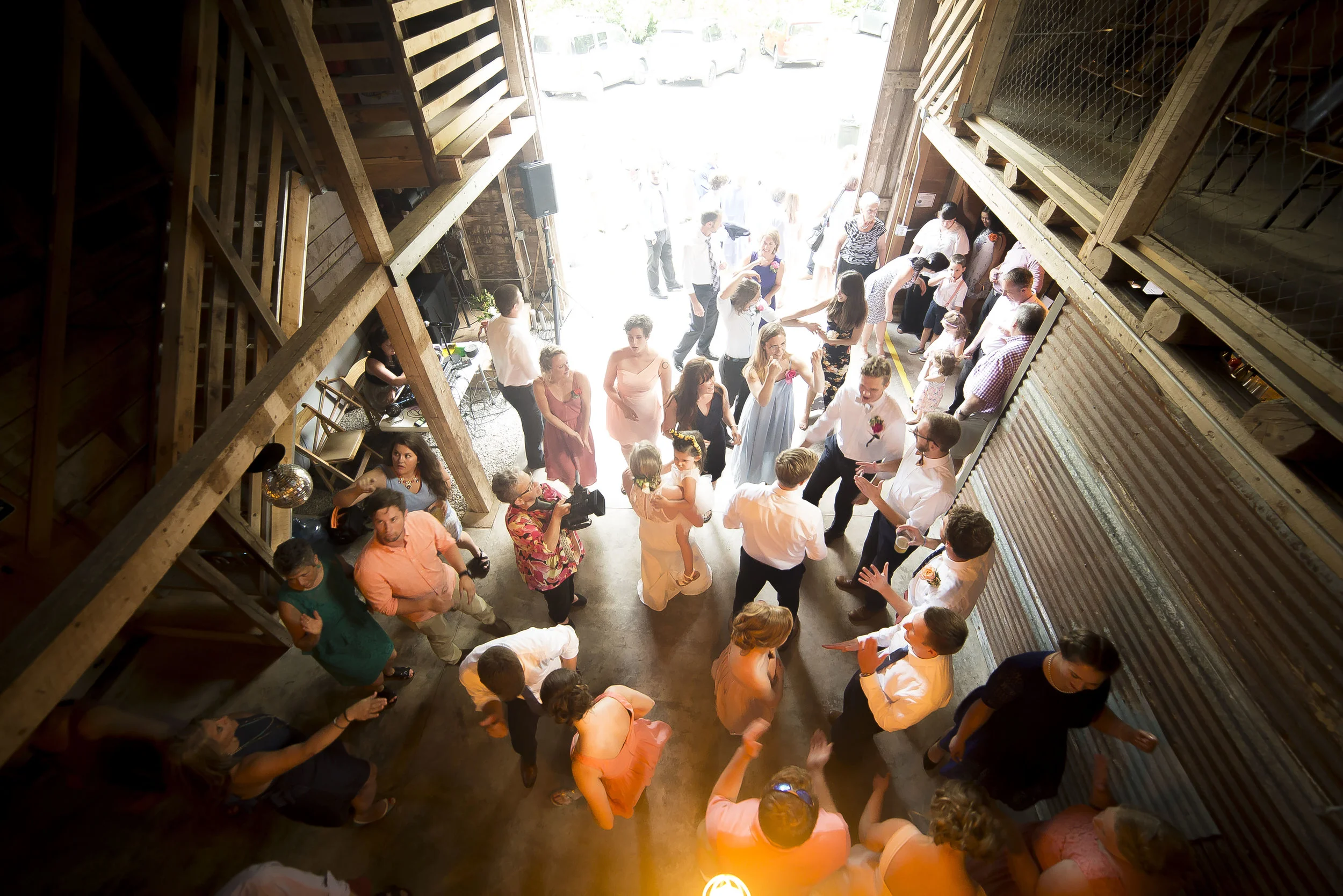 Emma & Jackson Wedding (658).jpg