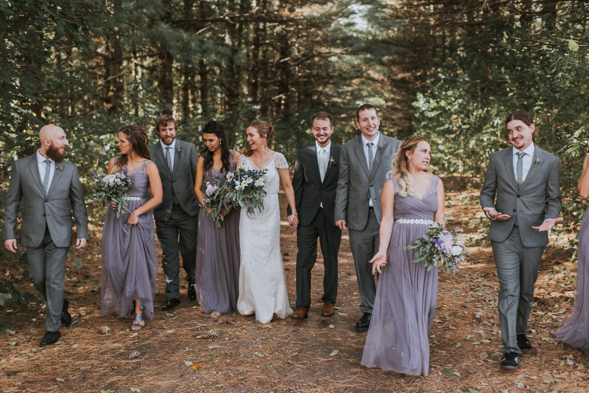 Matt Schmachtenberg Photography