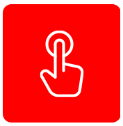 Simplicity.png