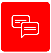 Customer Support.png