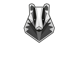Brockenhurst Taxis