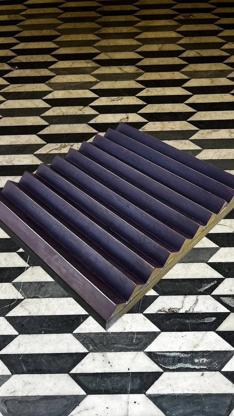 wall covering, bespoke paneling, wainscotting.jpg.jpeg