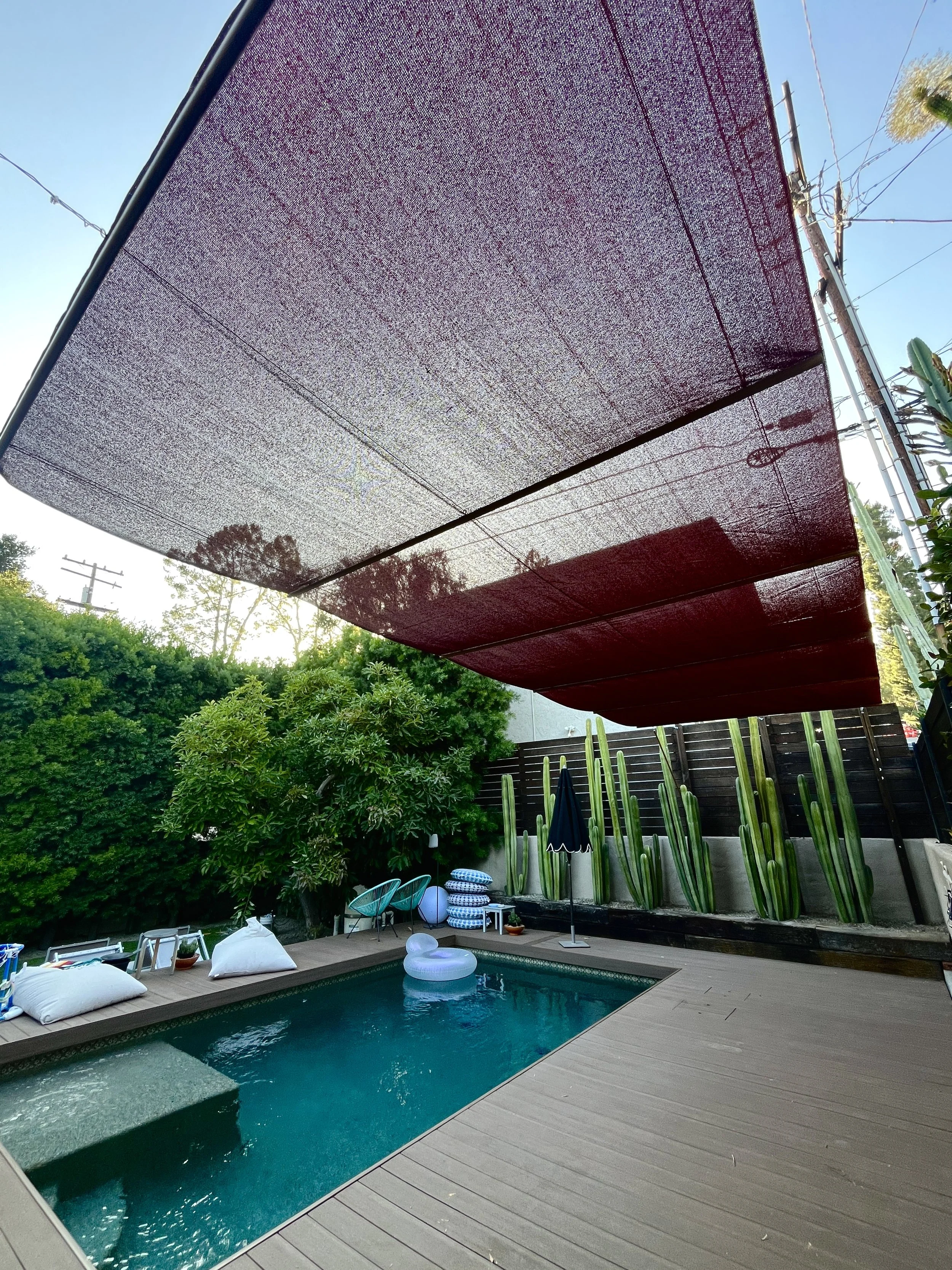 Custom Shade Sail.jpg