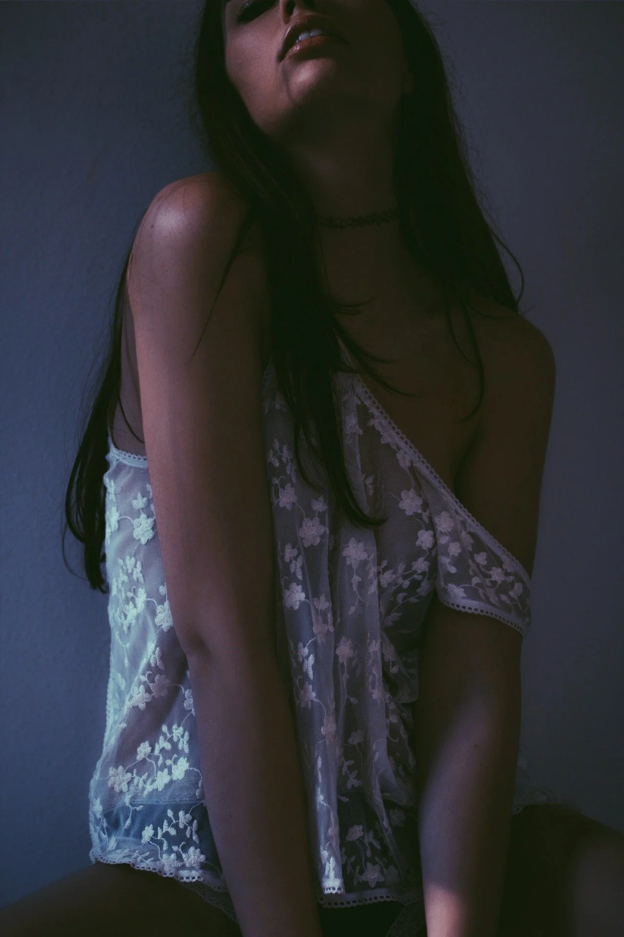 tumblr_n14on17soe1s8uwpyo1_1280.jpeg