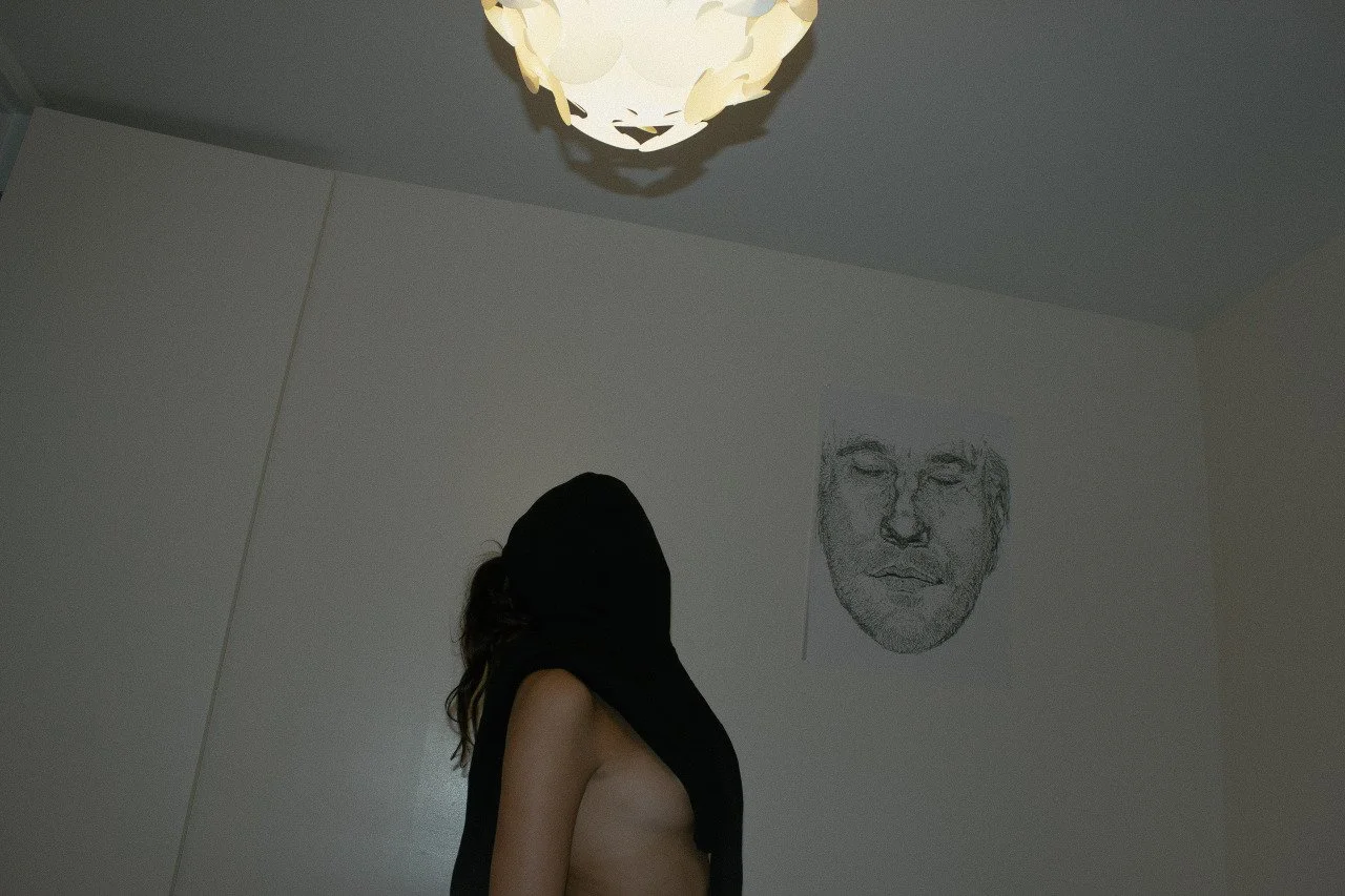 tumblr_nuzhdlbkk81s8uwpyo2_1280.jpeg
