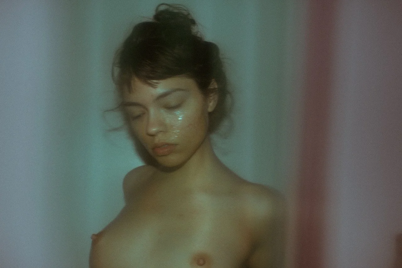 tumblr_nxcsoaiUyl1s8uwpyo1_1280.jpeg