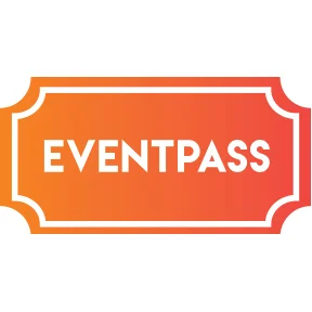 eventpass_thumbnail.jpg