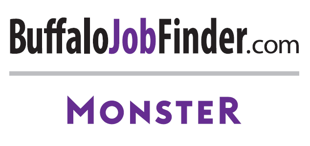 Buffalo Job Finder.png