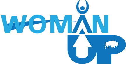 Woman-Up---Final-Logo-Small.png