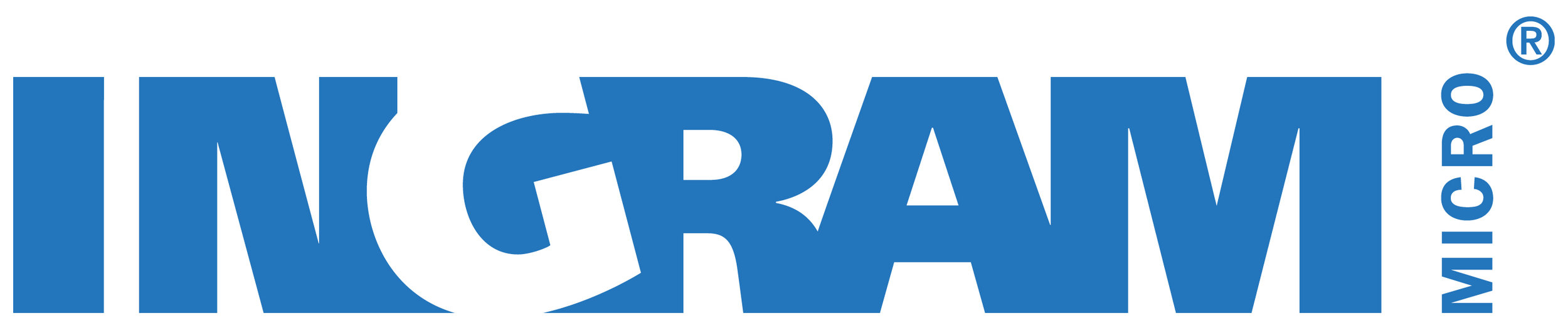 Ingram_Micro_Wordmark_Blue_HiRes.jpg
