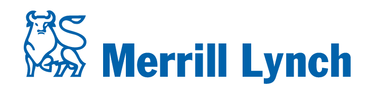Merrill Lynch logo.png