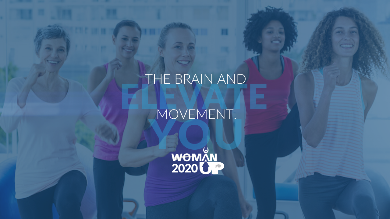 Home Page Header.png