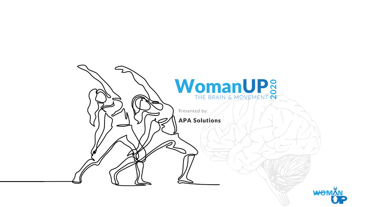 Event Page Header.png