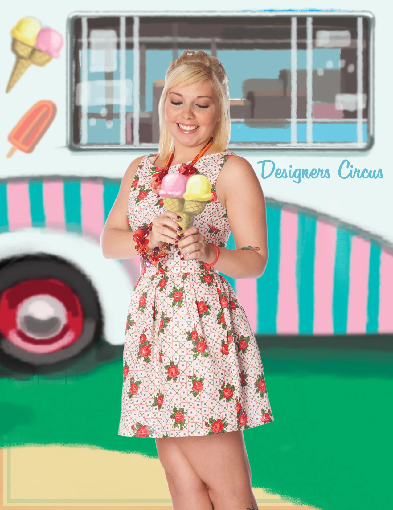 ice cream_F.jpg
