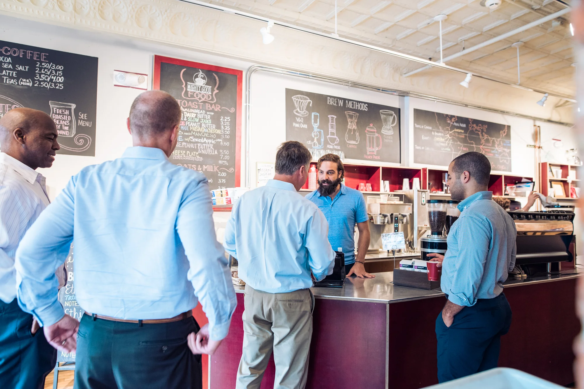 Mighty_Good_Coffee_Main_Photography_By_Katie_Alexis-8.jpg