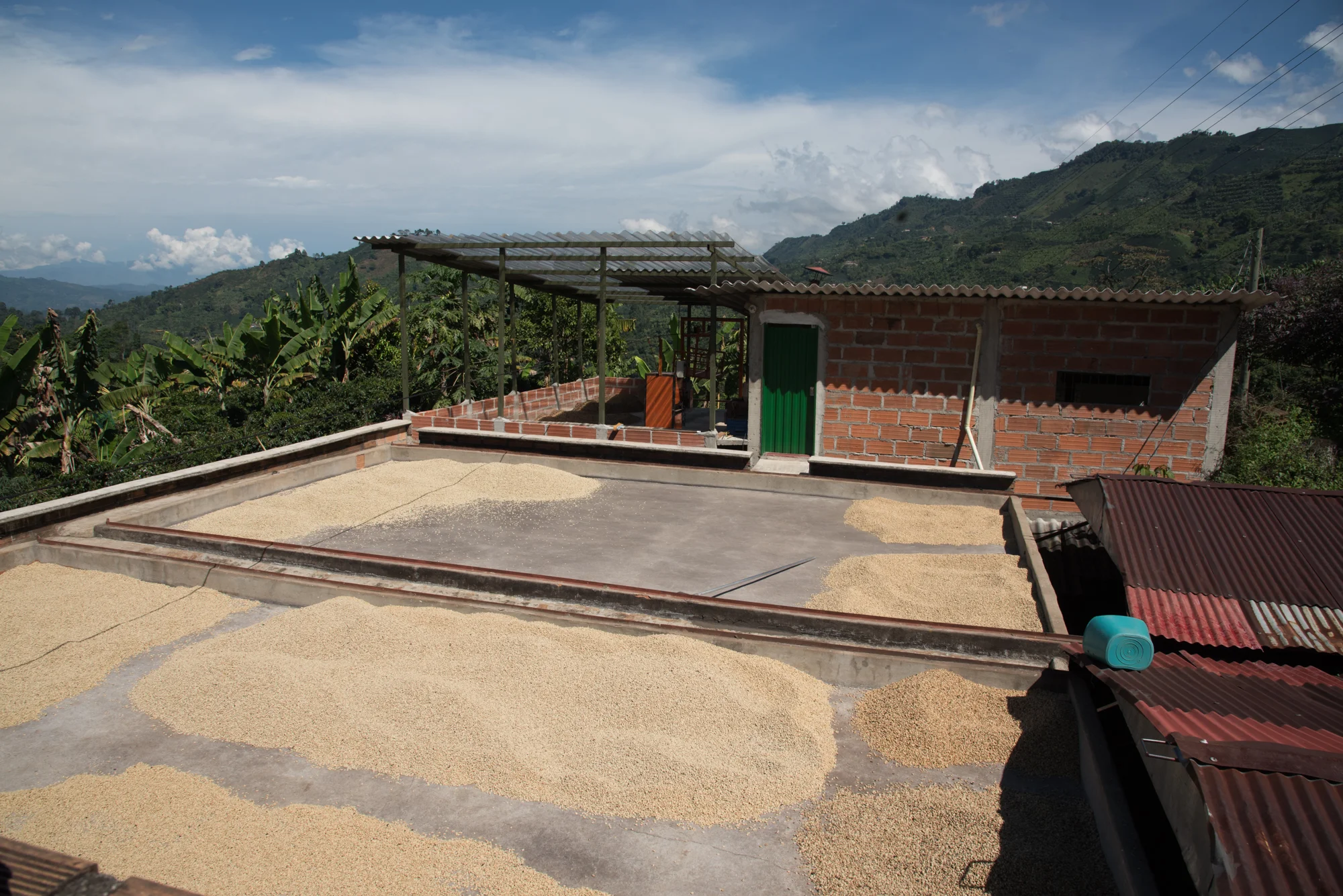 Colombia_Part_1_Photography_By_Katie_Alexis-1490.jpg