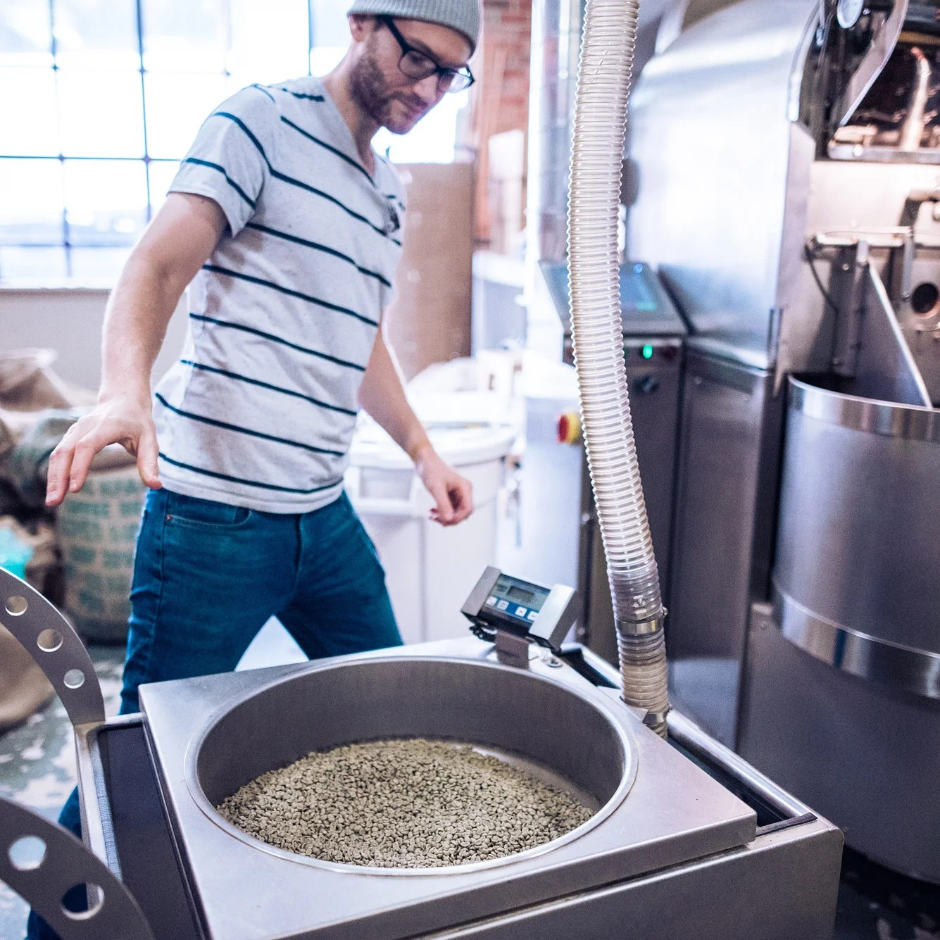 roasting_coffee.jpg